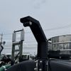 mitsubishi-fuso canter 2025 -MITSUBISHI--Canter 2RG-FEAV0--FEAV0-000000---MITSUBISHI--Canter 2RG-FEAV0--FEAV0-000000- image 9