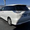 toyota estima-hybrid 2012 -TOYOTA--Estima Hybrid DAA-AHR20W--AHR20-7061405---TOYOTA--Estima Hybrid DAA-AHR20W--AHR20-7061405- image 12