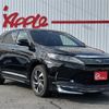 toyota harrier 2017 -TOYOTA--Harrier DBA-ASU60W--ASU60-0006715---TOYOTA--Harrier DBA-ASU60W--ASU60-0006715- image 4
