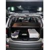 toyota corolla-rumion 2010 CFJ1800157 image 22