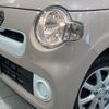 daihatsu mira-cocoa 2016 -DAIHATSU--Mira Cocoa DBA-L685S--L685S-0027769---DAIHATSU--Mira Cocoa DBA-L685S--L685S-0027769- image 13