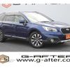 subaru outback 2014 -SUBARU--Legacy OutBack DBA-BS9--BS9-003499---SUBARU--Legacy OutBack DBA-BS9--BS9-003499- image 1