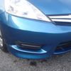 honda fit-shuttle 2012 -HONDA--Fit Shuttle GG7--3008825---HONDA--Fit Shuttle GG7--3008825- image 13