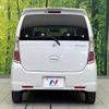 suzuki wagon-r-stingray 2011 CFJ1788863 image 16