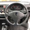 honda acty-van 2018 -HONDA 【佐世保 480ｸ3534】--Acty Van EBD-HH5--HH5-2011235---HONDA 【佐世保 480ｸ3534】--Acty Van EBD-HH5--HH5-2011235- image 7
