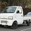 suzuki carry-truck 1999 -SUZUKI--Carry Truck GD-DB52T--DB52T-121977---SUZUKI--Carry Truck GD-DB52T--DB52T-121977- image 7