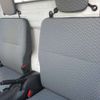 suzuki carry-truck 2020 -SUZUKI--Carry Truck EBD-DA16T--DA16T-548265---SUZUKI--Carry Truck EBD-DA16T--DA16T-548265- image 50