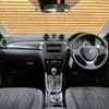 suzuki escudo 2022 -SUZUKI--Escudo 5AA-YEH1S--TSMLYEH1S00A77630---SUZUKI--Escudo 5AA-YEH1S--TSMLYEH1S00A77630- image 3