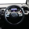 honda fit 2020 -HONDA--Fit 6AA-GR8--GR8-1000208---HONDA--Fit 6AA-GR8--GR8-1000208- image 11