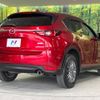 mazda cx-5 2017 -MAZDA--CX-5 LDA-KF2P--KF2P-120654---MAZDA--CX-5 LDA-KF2P--KF2P-120654- image 18