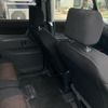 nissan roox 2010 CFJ1683953 image 12