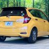 nissan note 2019 -NISSAN--Note DAA-HE12--HE12-279020---NISSAN--Note DAA-HE12--HE12-279020- image 18