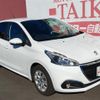 peugeot 208 2018 -PEUGEOT--Peugeot 208 A9HN01--HW201328---PEUGEOT--Peugeot 208 A9HN01--HW201328- image 15