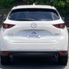 mazda cx-5 2021 quick_quick_3DA-KF2P_KF2P-457211 image 6