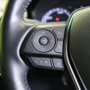 toyota crown 2018 -TOYOTA--Crown 6AA-AZSH20--AZSH20-1011340---TOYOTA--Crown 6AA-AZSH20--AZSH20-1011340- image 14