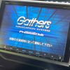 honda stepwagon 2013 -HONDA--Stepwgn DBA-RK5--RK5-1358708---HONDA--Stepwgn DBA-RK5--RK5-1358708- image 3