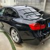 bmw 3-series 2013 -BMW--BMW 3 Series LDA-3D20--WBA3D36040NP74259---BMW--BMW 3 Series LDA-3D20--WBA3D36040NP74259- image 7