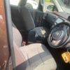 toyota porte 2013 -TOYOTA--Porte DBA-NSP140--NSP140-9011275---TOYOTA--Porte DBA-NSP140--NSP140-9011275- image 6