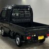 suzuki carry-truck 2018 -SUZUKI 【佐賀 480せ2346】--Carry Truck DA16T-428360---SUZUKI 【佐賀 480せ2346】--Carry Truck DA16T-428360- image 2