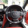 lexus is 2022 -LEXUS--Lexus IS ASE30--ASE30-0011789---LEXUS--Lexus IS ASE30--ASE30-0011789- image 44
