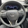 toyota harrier-hybrid 2024 CFJ1833401 image 7