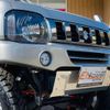 suzuki jimny 2015 -SUZUKI--Jimny JB23W--744076---SUZUKI--Jimny JB23W--744076- image 8