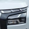 mitsubishi triton 2025 CFJ1806572 image 49