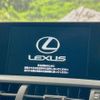 lexus nx 2015 -LEXUS--Lexus NX DBA-AGZ15--AGZ15-1002330---LEXUS--Lexus NX DBA-AGZ15--AGZ15-1002330- image 4