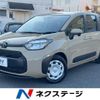 toyota sienta 2024 quick_quick_MXPC10G_MXPC10-1042155 image 1