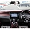 toyota harrier 2014 -TOYOTA--Harrier DBA-ZSU60W--ZSU60-0022146---TOYOTA--Harrier DBA-ZSU60W--ZSU60-0022146- image 17