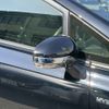 toyota prius-α 2014 -TOYOTA--Prius α DAA-ZVW40W--ZVW40-0014516---TOYOTA--Prius α DAA-ZVW40W--ZVW40-0014516- image 9