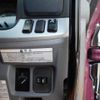 mitsubishi-fuso canter 2012 CFJ1724901 image 44