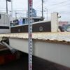 hino dutro 2016 GOO_NET_EXCHANGE_0501894A30250515W003 image 59