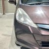 honda fit-hybrid 2012 CFJ1607538 image 6