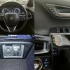 toyota crown-hybrid 2021 CFJ1594277 image 9