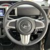 daihatsu wake 2015 -DAIHATSU--WAKE DBA-LA700S--LA700S-0034594---DAIHATSU--WAKE DBA-LA700S--LA700S-0034594- image 23