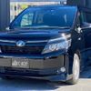 toyota voxy 2016 -TOYOTA--Voxy ZWR80G--ZWR80-0173391---TOYOTA--Voxy ZWR80G--ZWR80-0173391- image 23