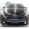 toyota prius-α 2012 GOO_JP_700100203130250127001 image 17