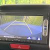 honda n-box 2014 CFJ1705829 image 6