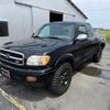 toyota tundra 2000 GOO_JP_700973097630250509001 image 3