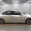 honda accord 2013 -HONDA--Accord CR6-1009164---HONDA--Accord CR6-1009164- image 4