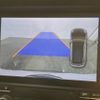 porsche macan 2016 CFJ1583895 image 7