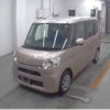 daihatsu tanto 2013 quick_quick_DBA-LA600S_LA600S-0024520 image 1