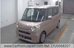 daihatsu tanto 2013 quick_quick_DBA-LA600S_LA600S-0024520