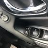 nissan x-trail 2014 -NISSAN--X-Trail DBA-NT32--NT32-004980---NISSAN--X-Trail DBA-NT32--NT32-004980- image 20