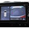 nissan serena 2018 -NISSAN--Serena DAA-GFC27--GFC27-132779---NISSAN--Serena DAA-GFC27--GFC27-132779- image 3