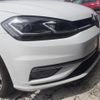 volkswagen golf 2018 -VOLKSWAGEN--VW Golf DBA-AUCPT--WVWZZZAUZJW153227---VOLKSWAGEN--VW Golf DBA-AUCPT--WVWZZZAUZJW153227- image 18