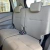 daihatsu move 2012 -DAIHATSU--Move DBA-LA100S--LA100S-0100385---DAIHATSU--Move DBA-LA100S--LA100S-0100385- image 14