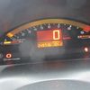 honda s2000 2000 454b804224c69c6b035ee76d789485cd image 7