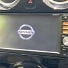 nissan note 2013 quick_quick_E12_E12-187712 image 3